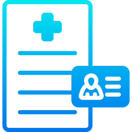 Bilan & Compte-rendu