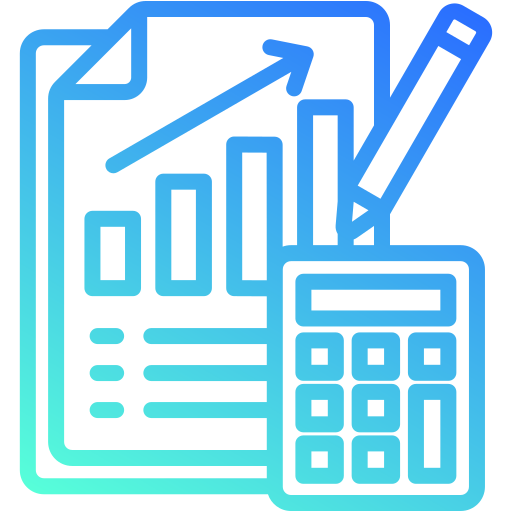 Comptabilité du cabinet